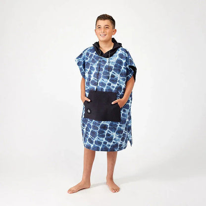 Nomadix Changing Poncho