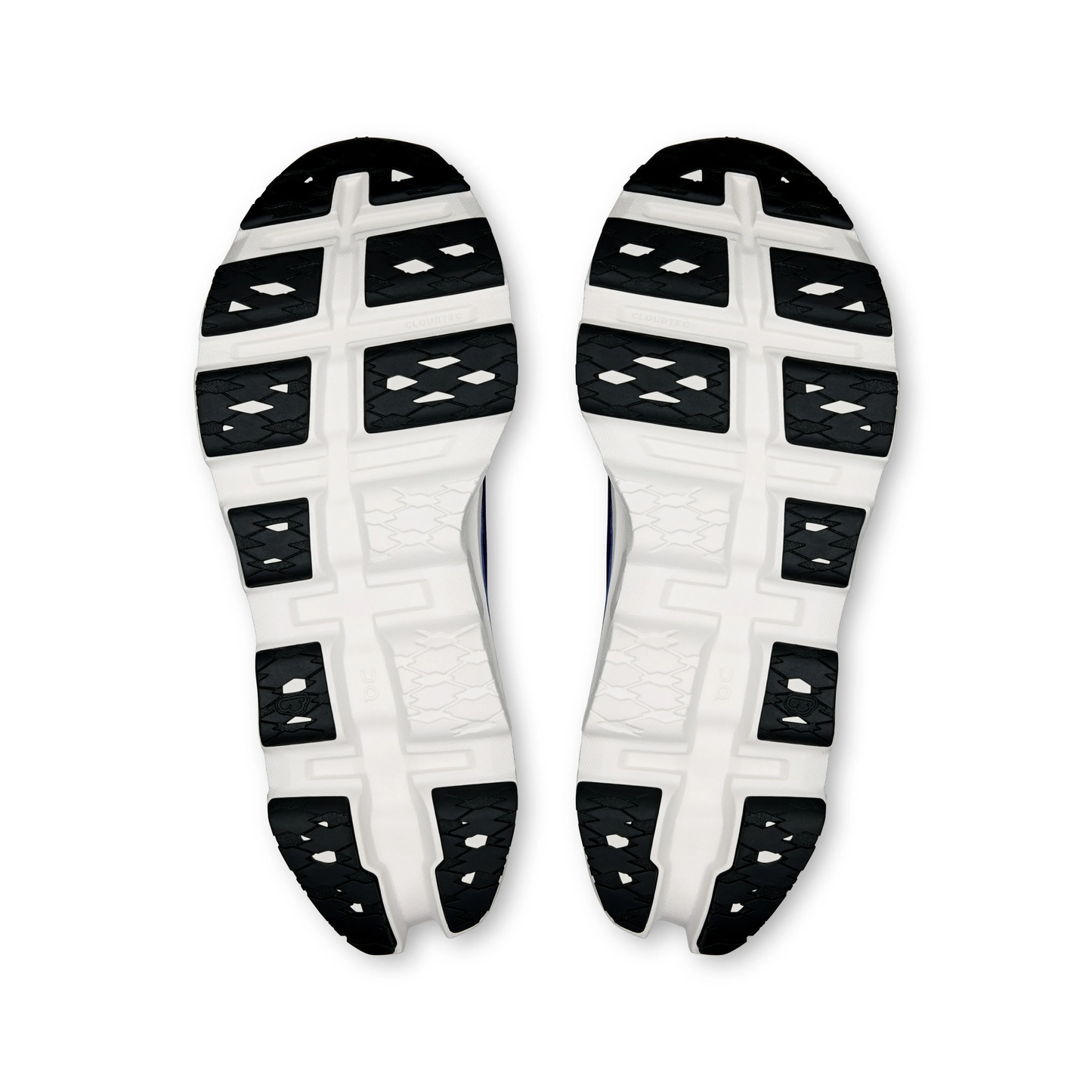 Cloudmonster 3 Women's