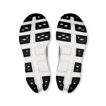 Cloudmonster 3 Women's