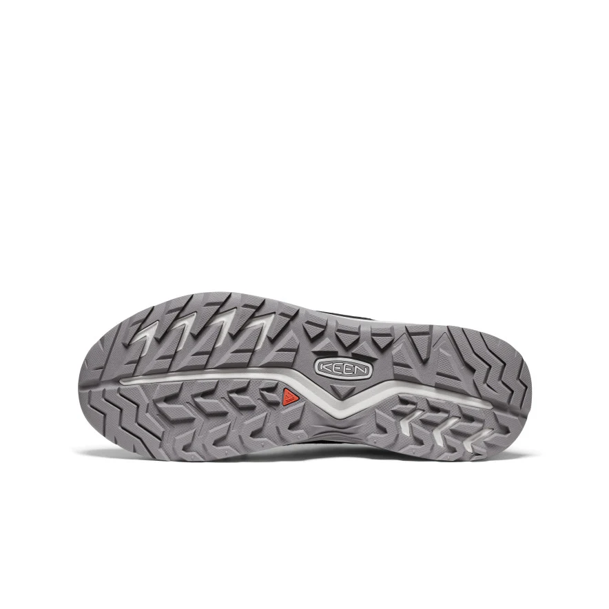 Hightrail Waterproof Hiking Shoes Men's