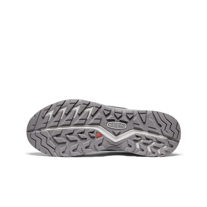 Hightrail Waterproof Hiking Shoes Men's