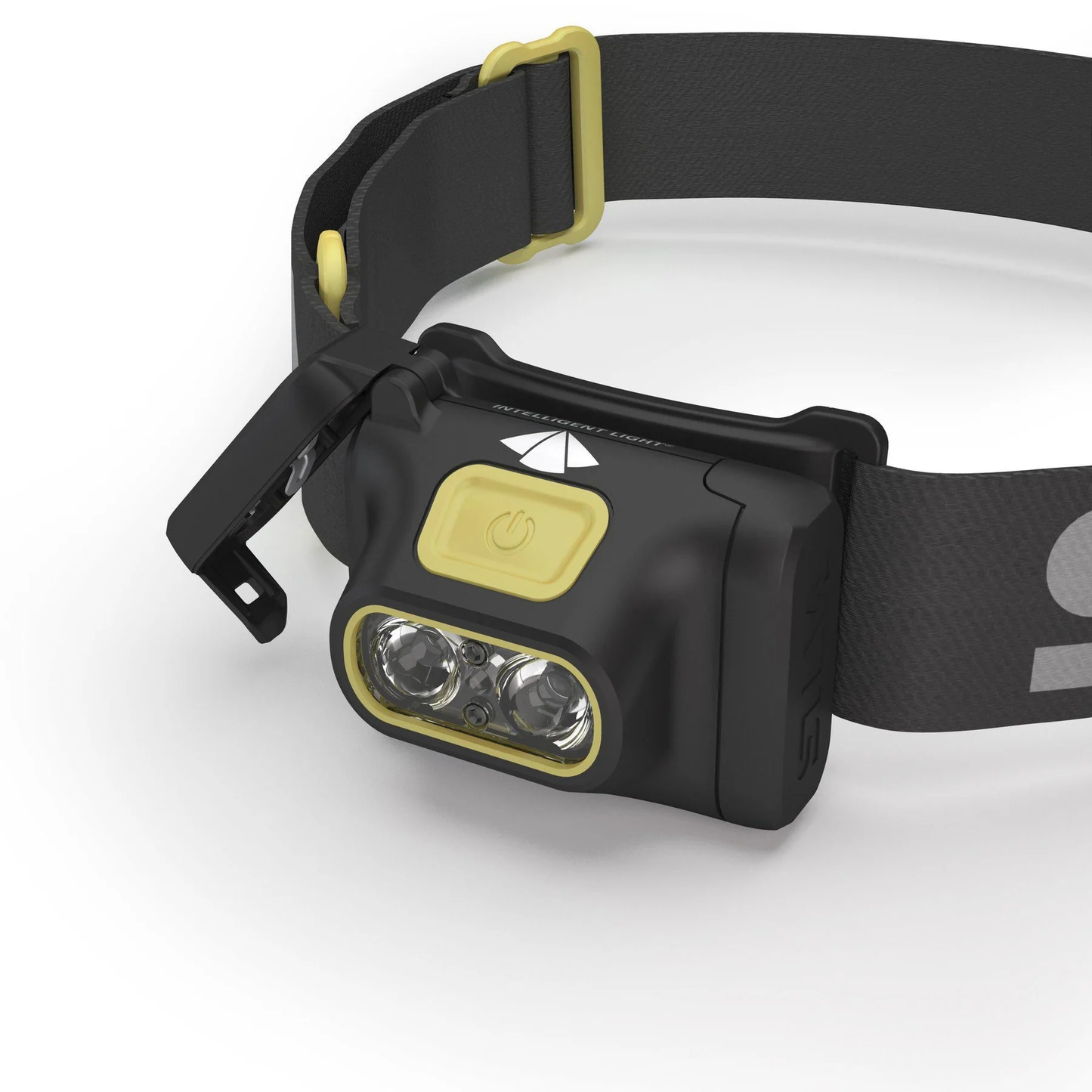 Scout 220 Lumen Headlamp