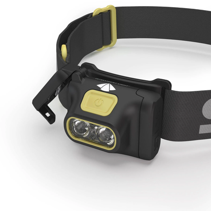 Scout 220 Lumen Headlamp