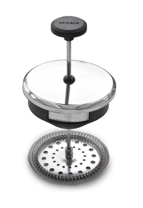 Aerolatte French Press 5 Cup