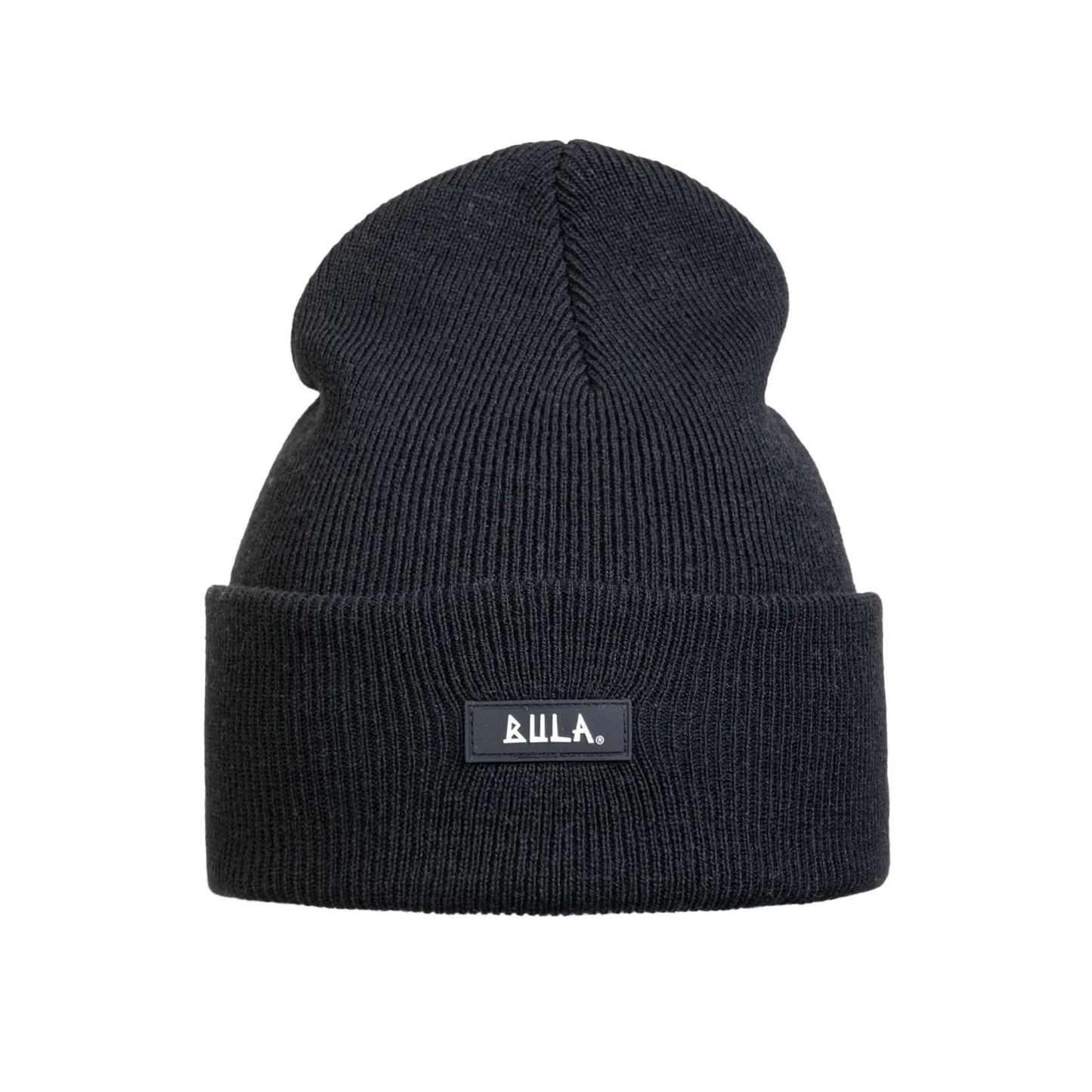 Fall Beanie