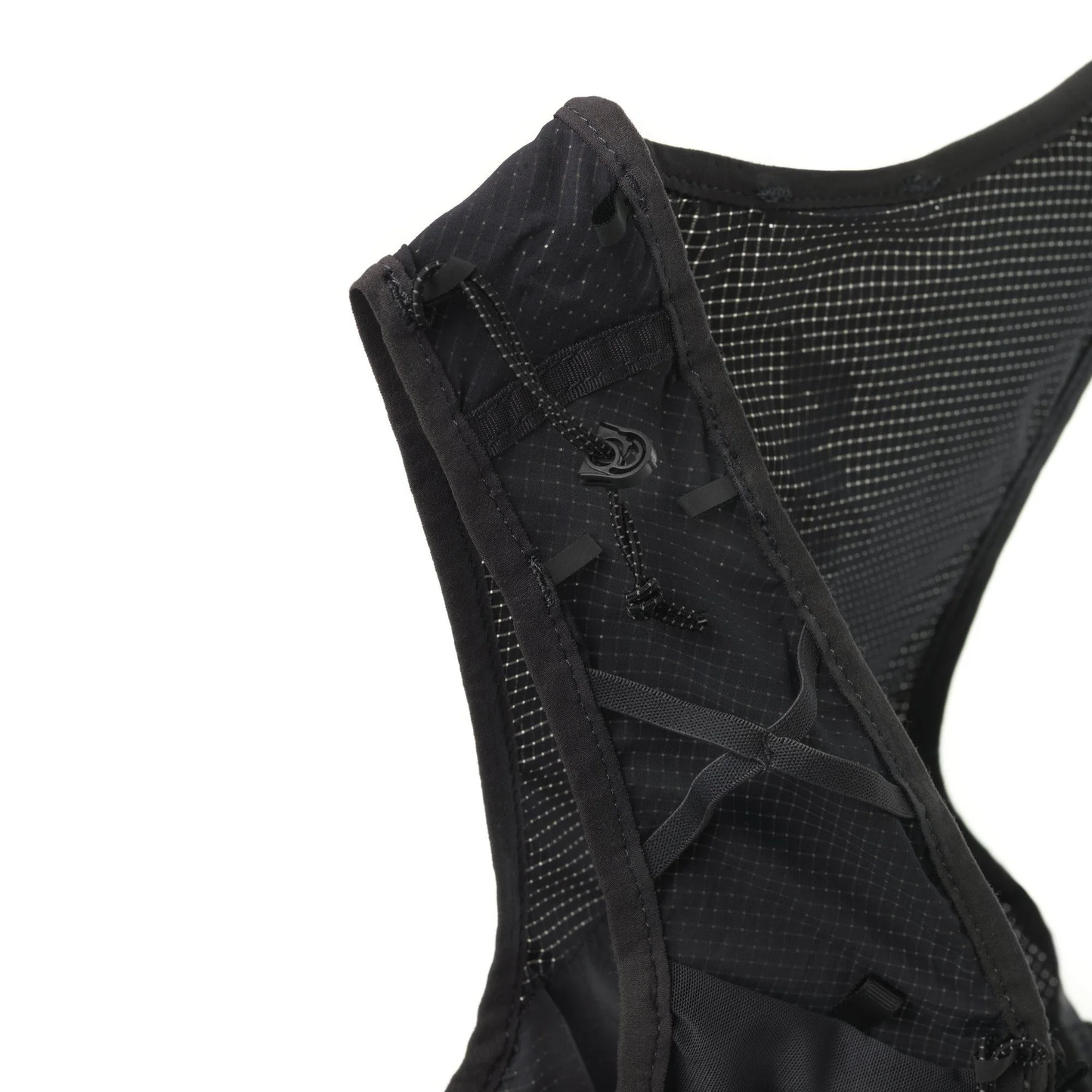 Strive Fly Running Vest — Ultra-Lightweight Race Vest