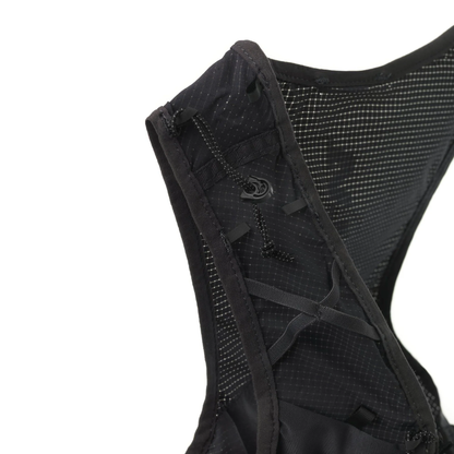 Strive Fly Running Vest — Ultra-Lightweight Race Vest