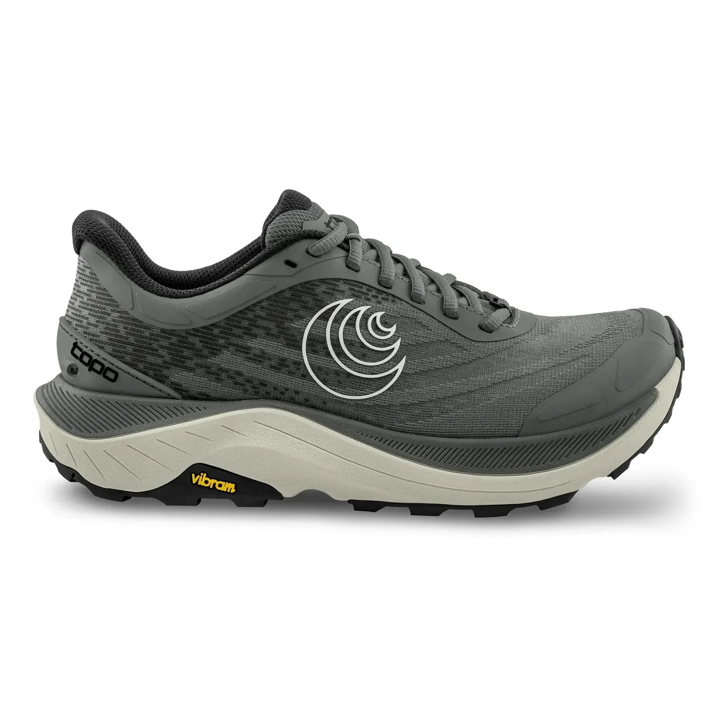 Topo Athletic Men's Ultraventure 4 Trail Running Shoes