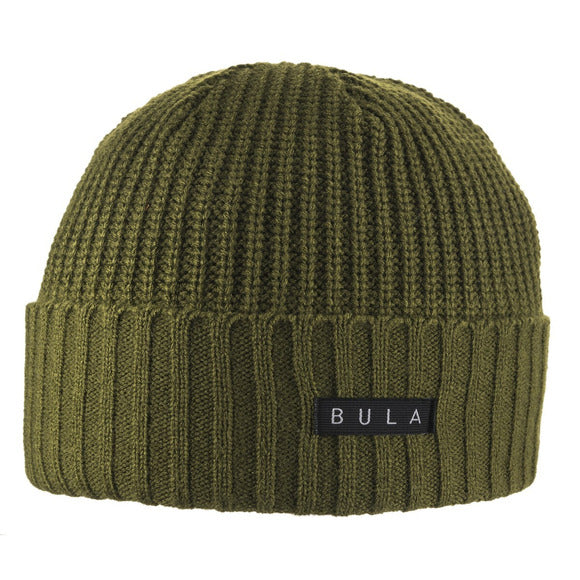 Leo Beanie