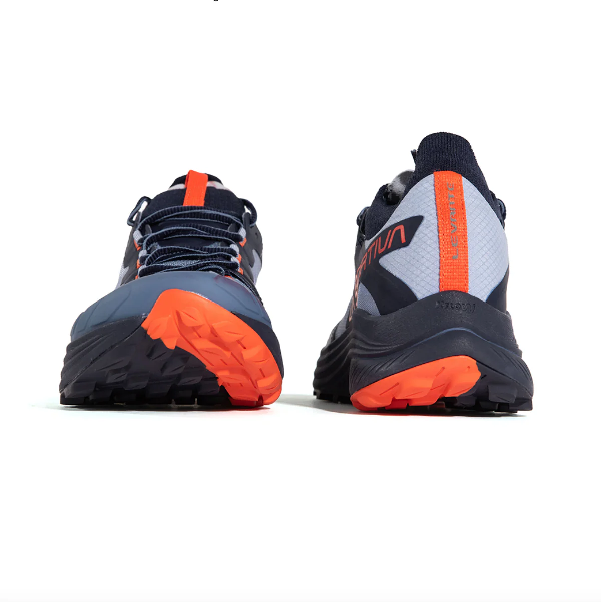Levante Trail Runners Women's