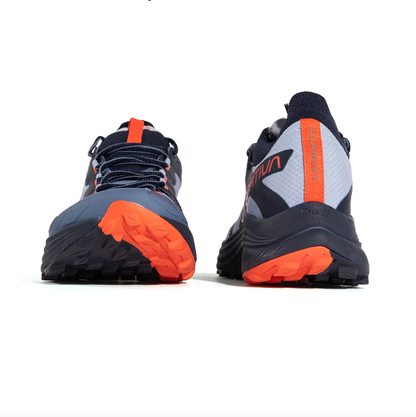 Levante Trail Runners Women's