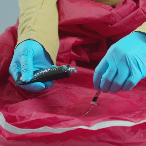 Seam Grip+ WP Sealant and Adhesive