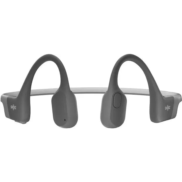 OpenRun Bone Conduction Headphones