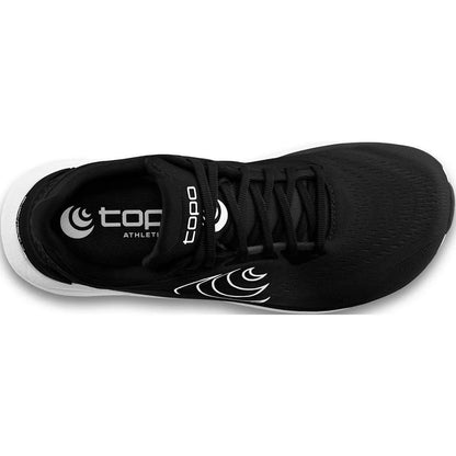 Topo Athletic Women's Phantom 4 Running Shoes