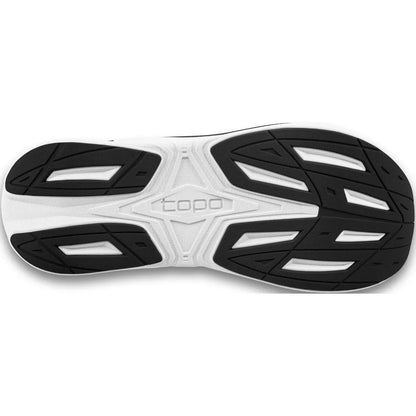Topo Athletic Women's Phantom 4 Running Shoes