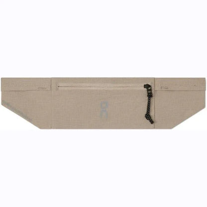 On Speed Belt | Running Waist Pack