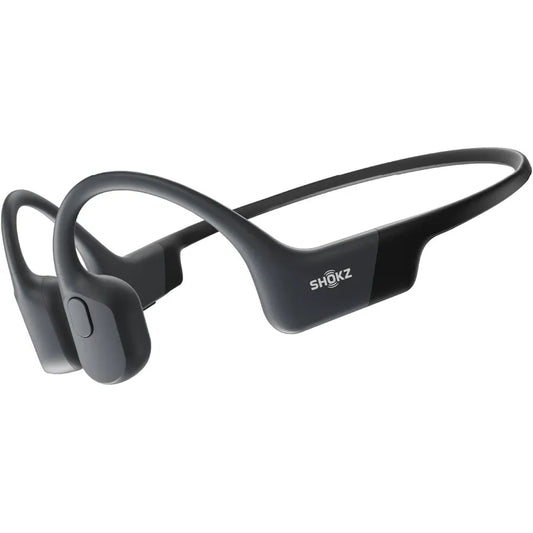 OpenRun Bone Conduction Headphones