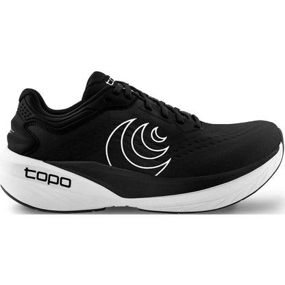 Topo Athletic Women's Phantom 4 Running Shoes