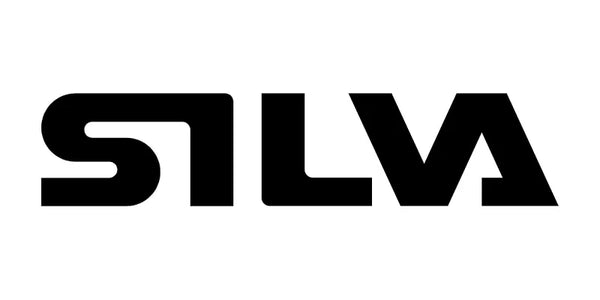 Silva