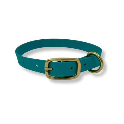 Biothane Dog Collars