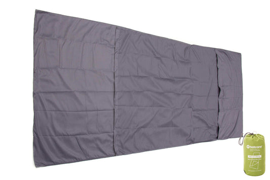 Suresoft Sleep Liner - Rectangular