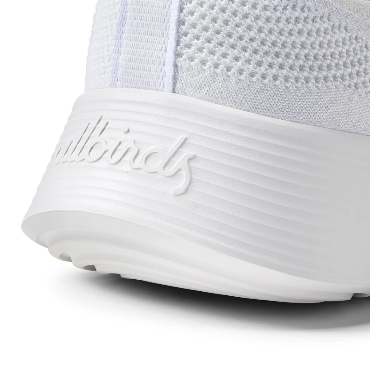 Tree Runner Go Women's