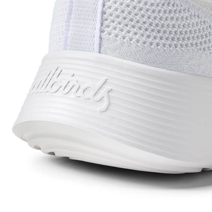 Tree Runner Go Women's