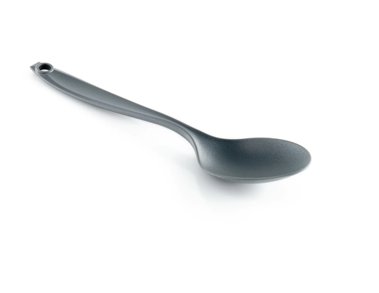 Table Spoon