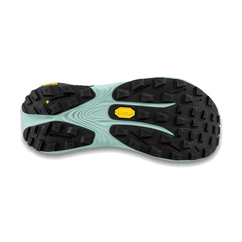 Vista Women's Trail Runner
