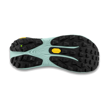 Vista Women's Trail Runner