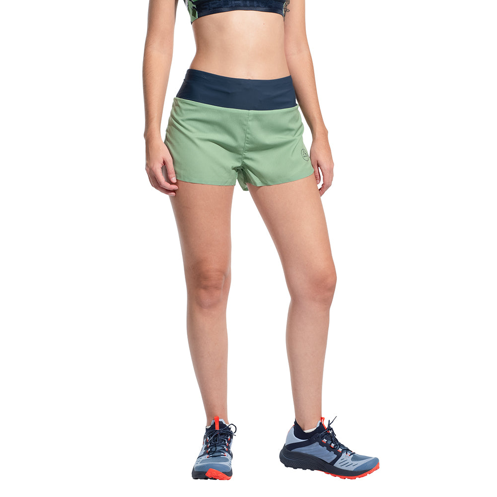 Freccia Short Women's