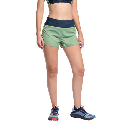 Freccia Short Women's