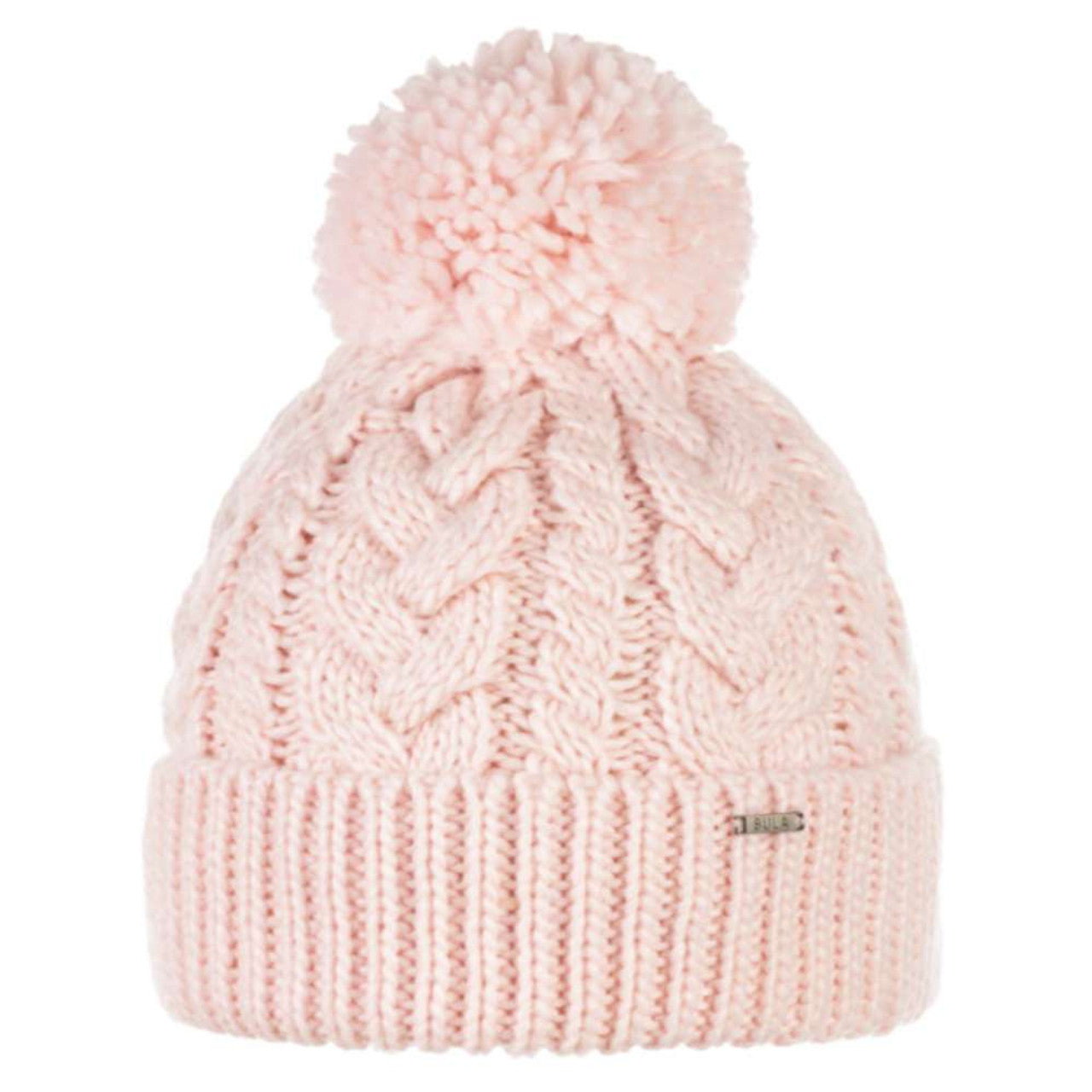 Babel Beanie