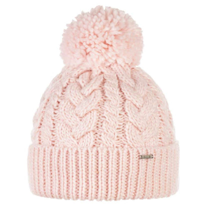 Babel Beanie