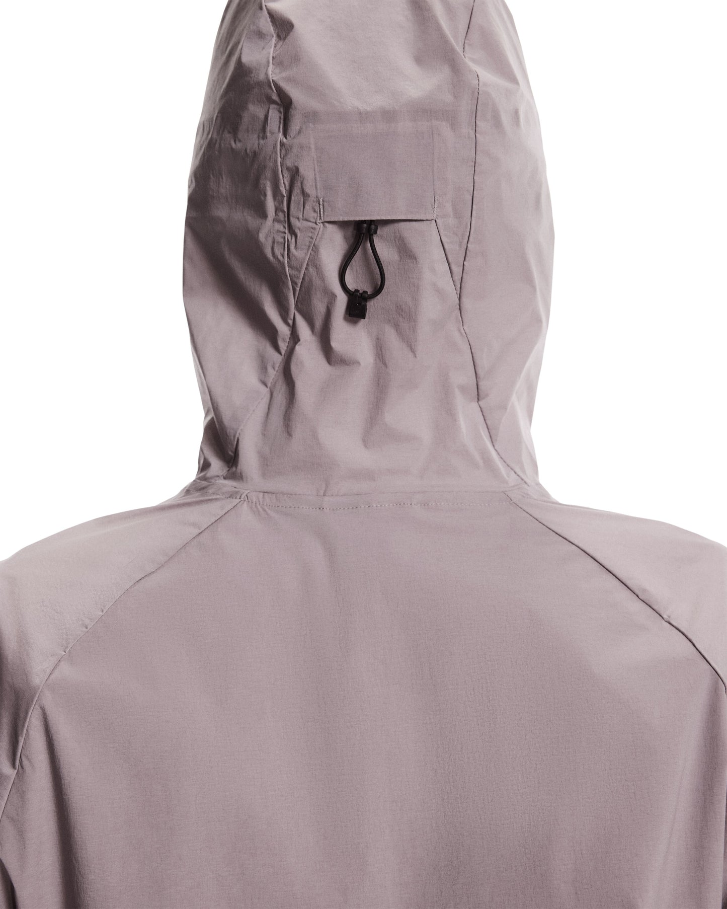 Core Jacket Women's
