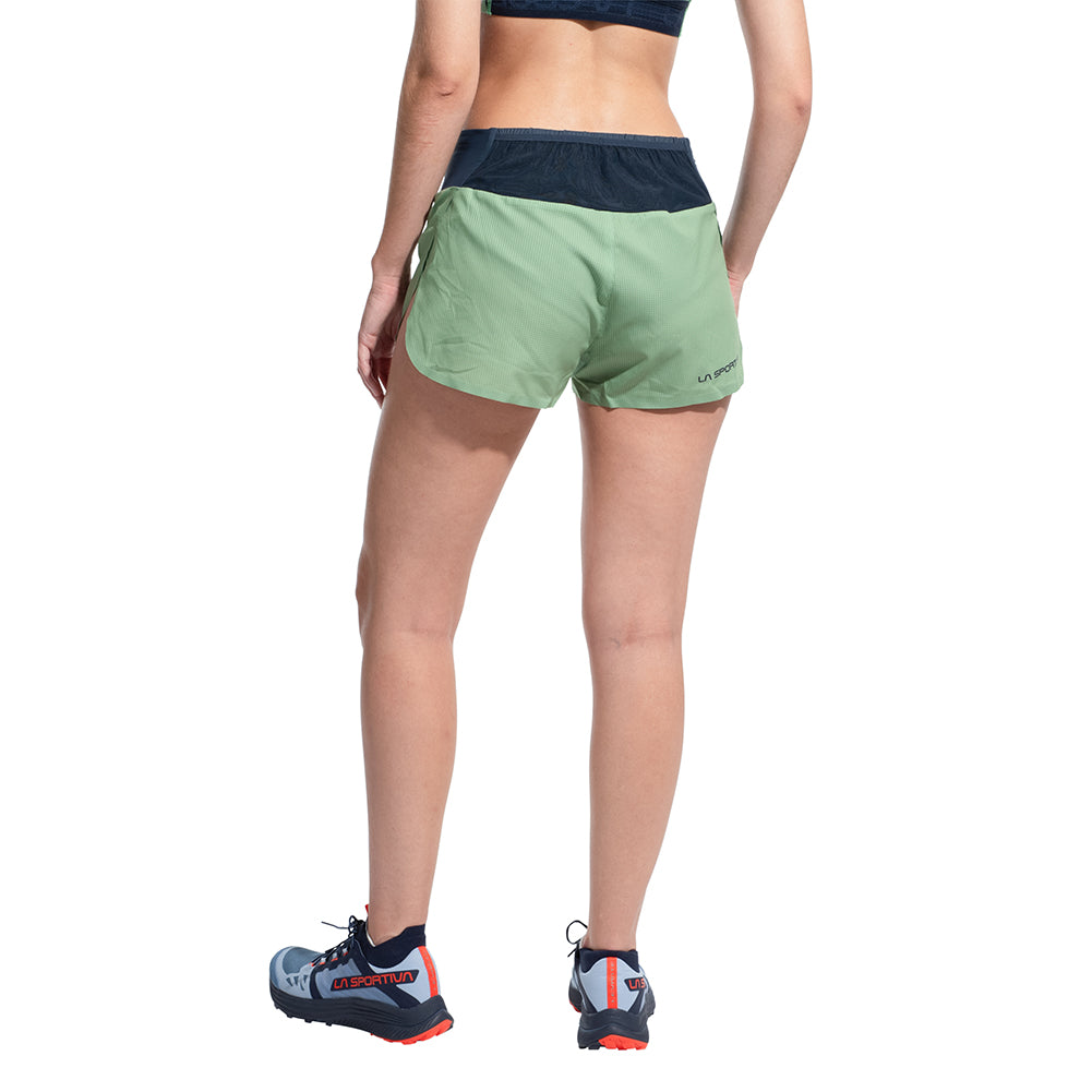 Freccia Short Women's