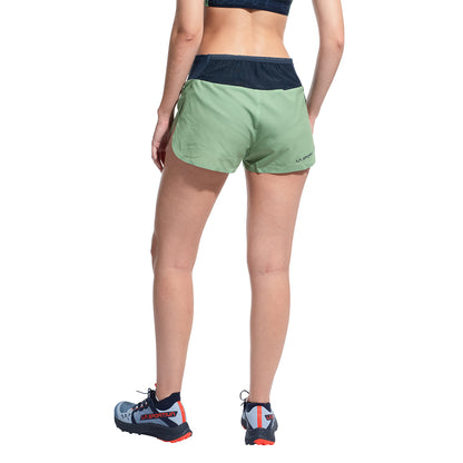 Freccia Short Women's