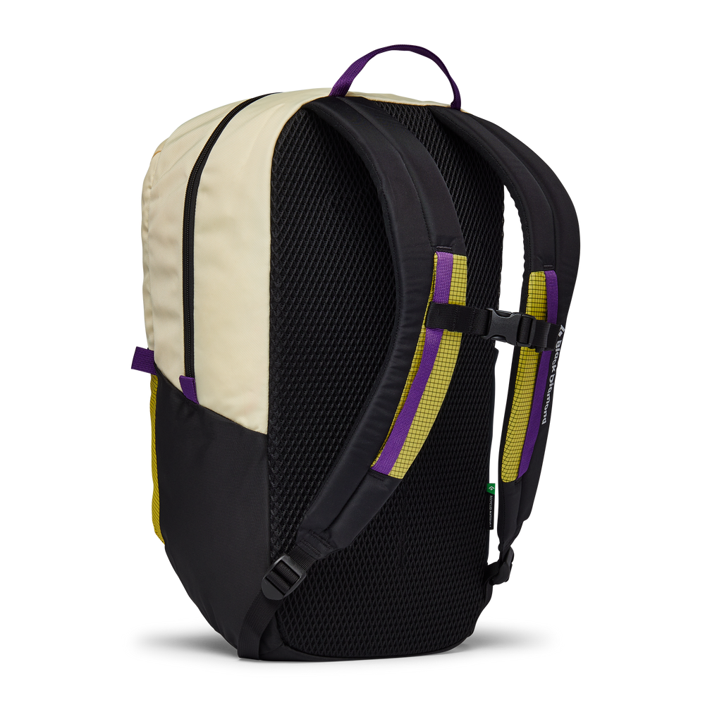 Logos 26 Backpack