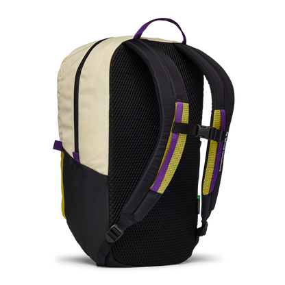 Logos 26 Backpack