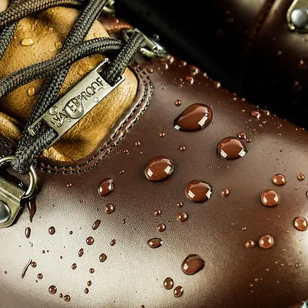 Leather Conditioner 75mL