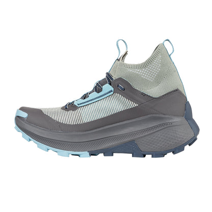 Prodigio Hike GTX Women's