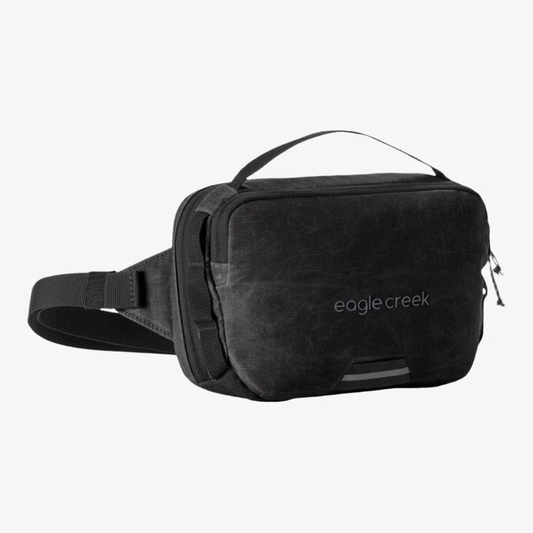 Explore Hip Pack