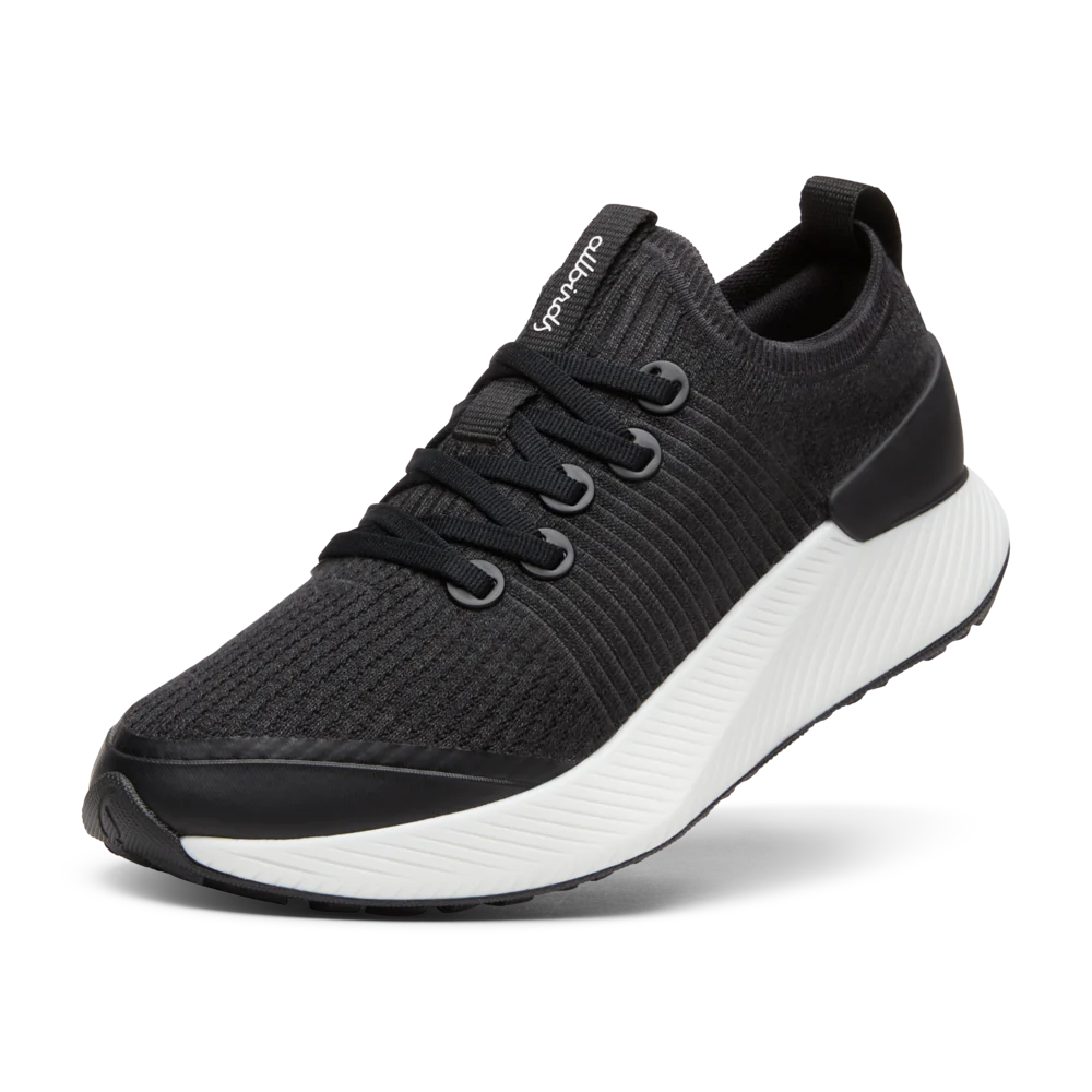 Tree Gliders Men's