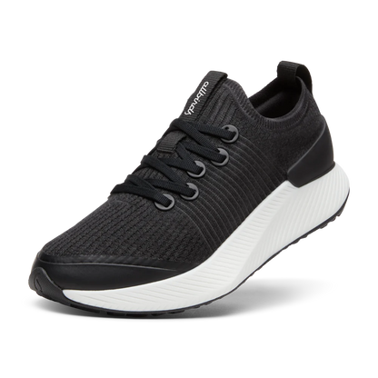 Tree Gliders Men's