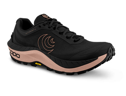 MTN Racer 3 Women's