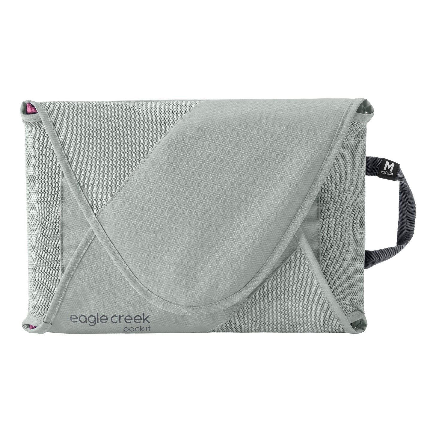 Pack-It Reveal Garment Folder Medium