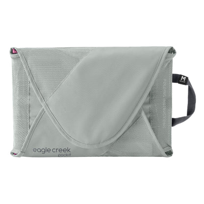 Pack-It Reveal Garment Folder Medium