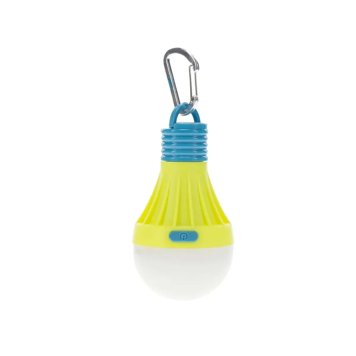 UST Tent Bulb LED 1.0 Lantern