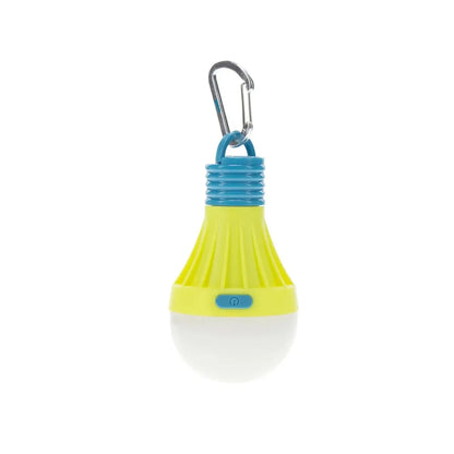 UST Tent Bulb LED 1.0 Lantern