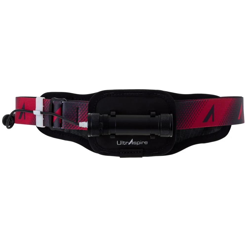 UltraSpire | Lumen 800 Solstice Waist Light